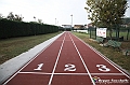 VBS_4451 - Inaugurazione Palestra polivalente e Nuova Pista di Atletica 